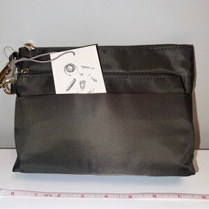 Target A New Day Makeup Bag